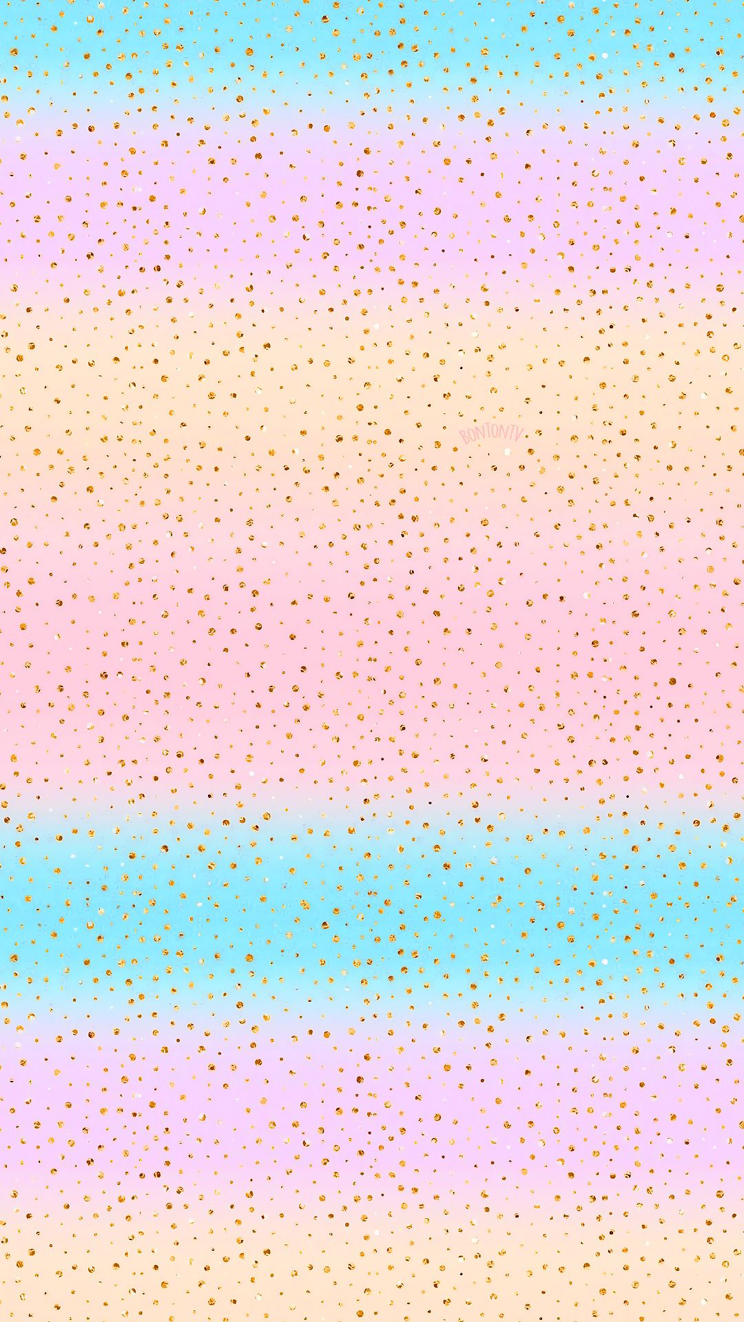 pastel color wallpaper hd,pink,pattern,line