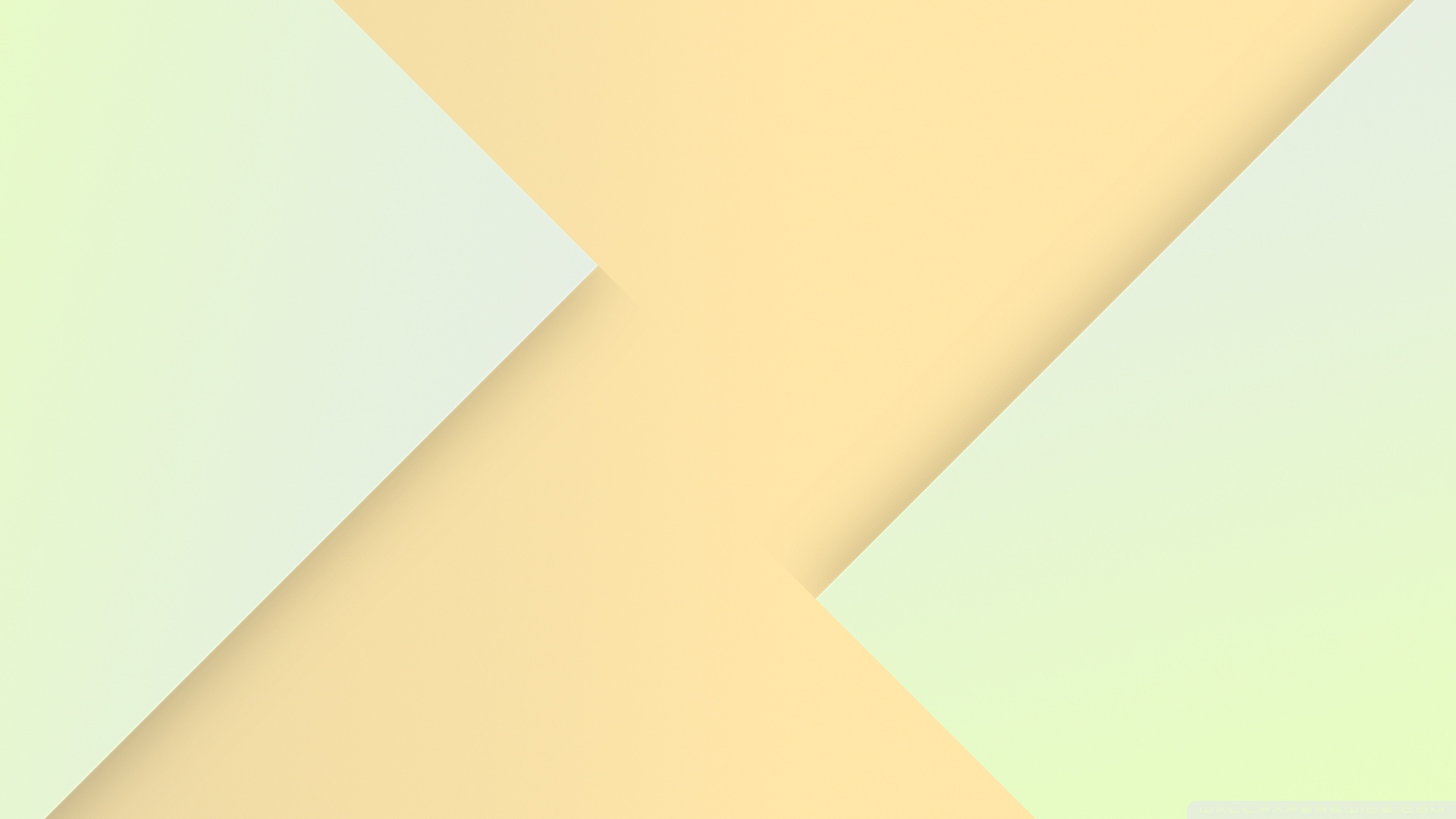 carta da parati color pastello hd,giallo,beige,linea,soffitto,pesca