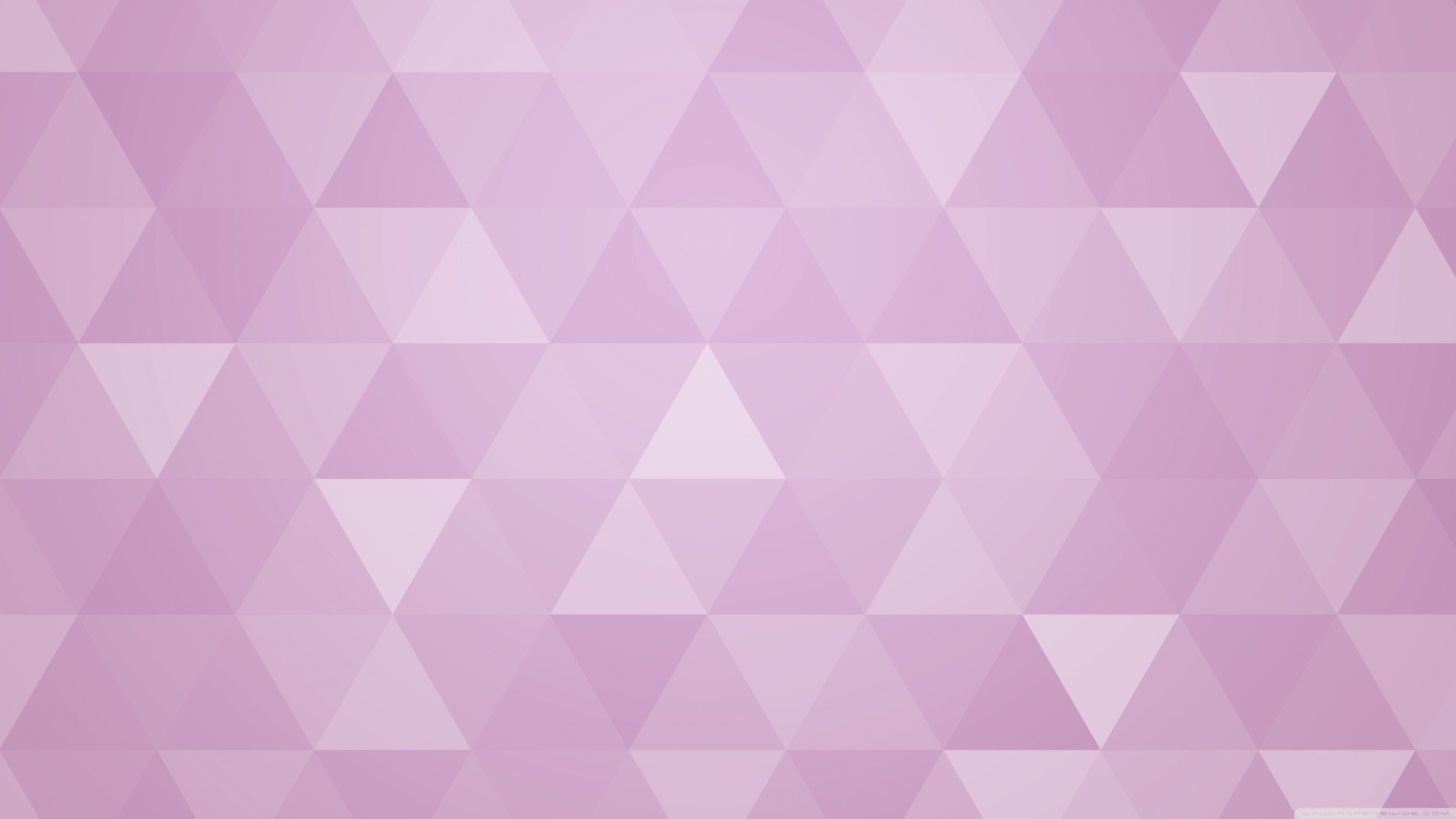 fond d'écran couleur pastel hd,violet,rose,violet,modèle,lilas