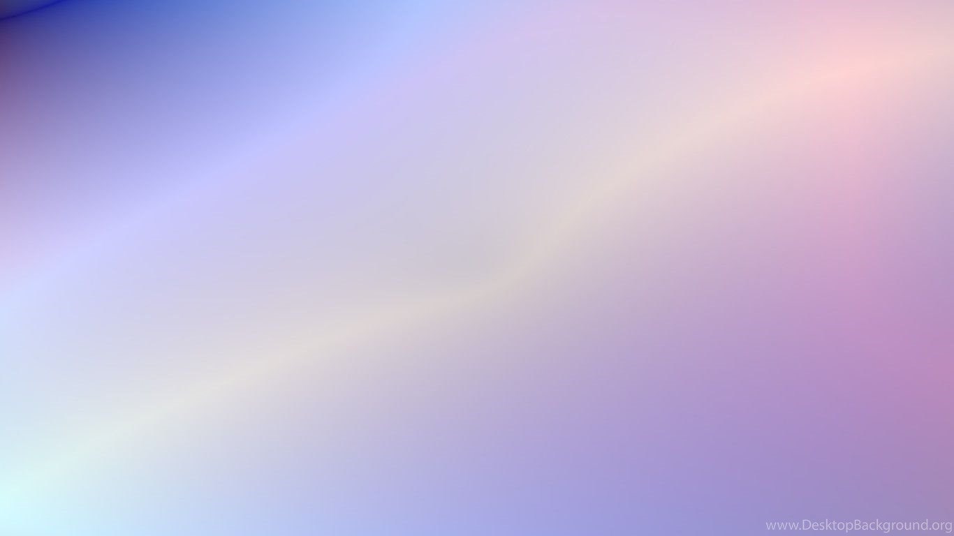 pastel color wallpaper hd,cielo,azul,tiempo de día,atmósfera,nube