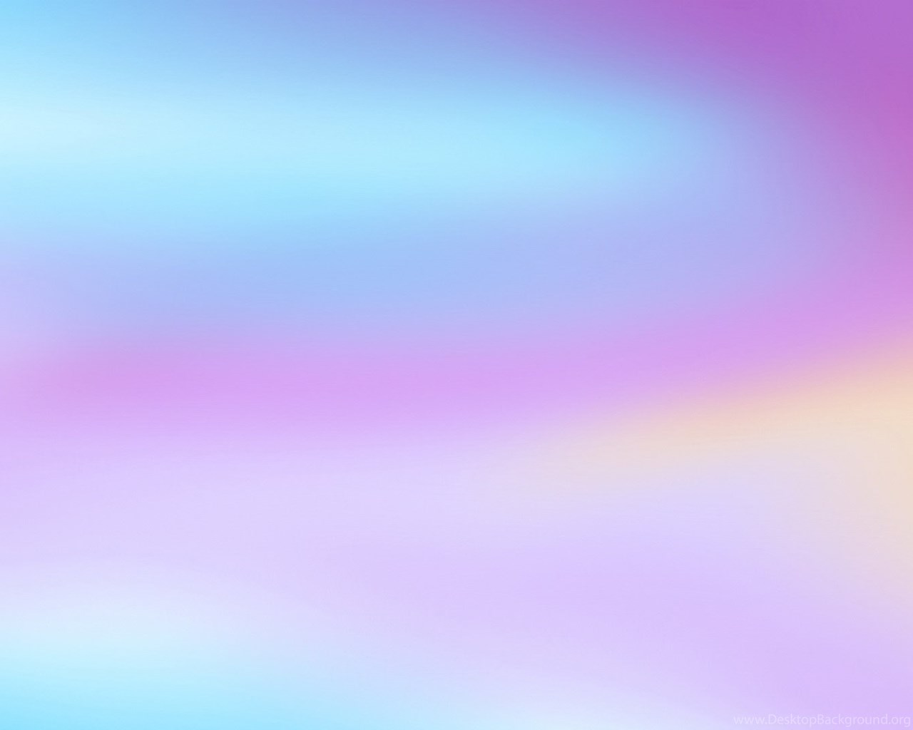 pastel color wallpaper hd,cielo,azul,púrpura,violeta,rosado