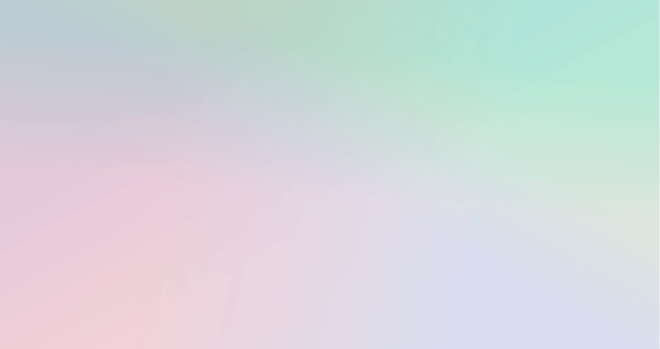 fond d'écran couleur pastel hd,blanc,rose,bleu,jour,ciel