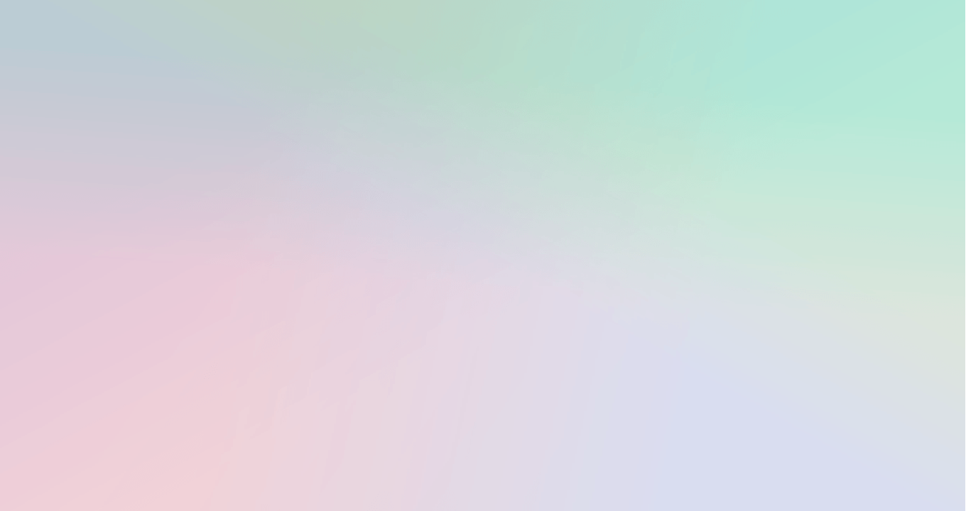 pastel color wallpaper hd,white,pink,blue,daytime,sky