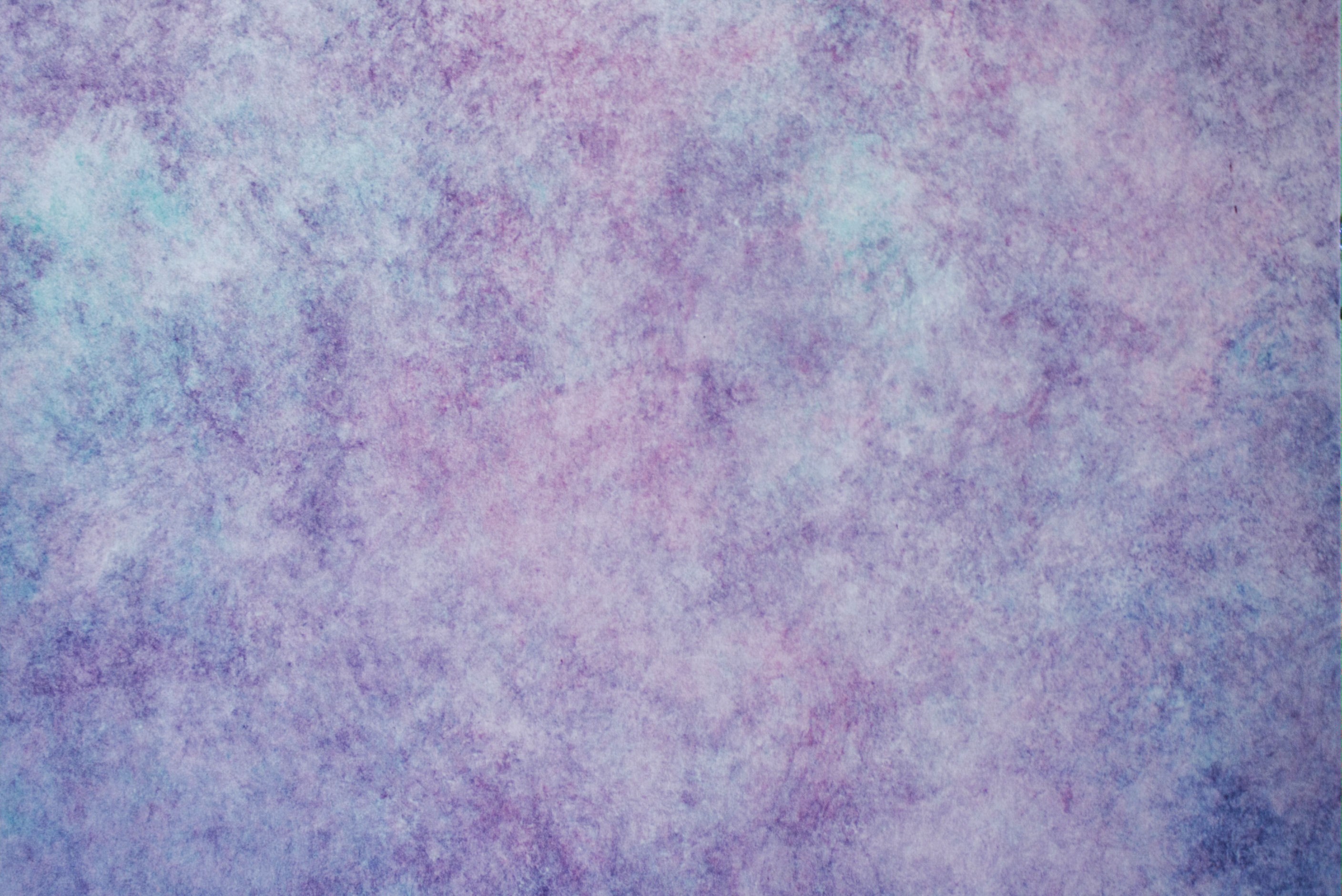 fond d'écran grunge pastel,violet,violet,bleu,lilas,lavande