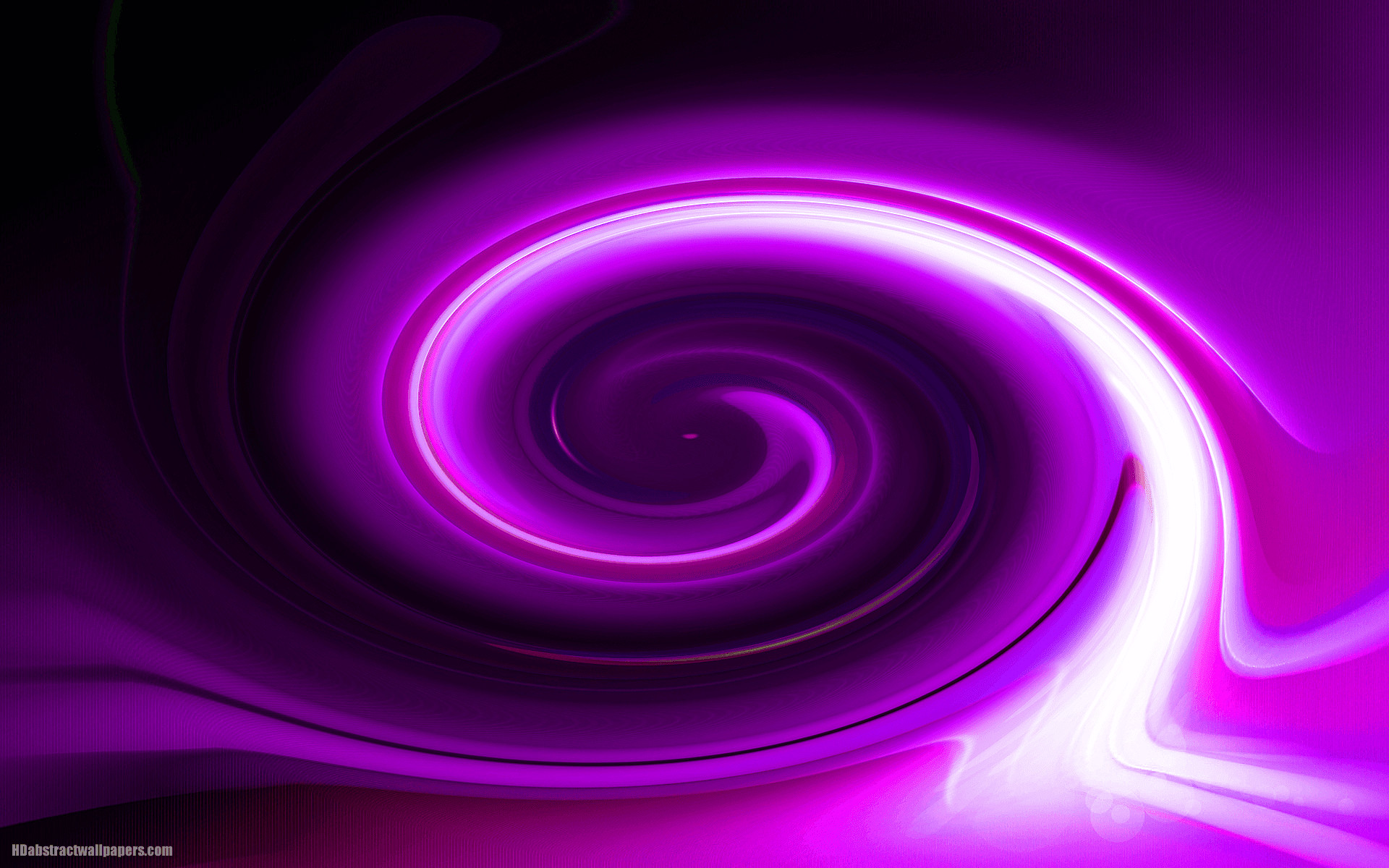 かなり紫色の壁紙,紫の,バイオレット,フラクタルアート,渦,螺旋
