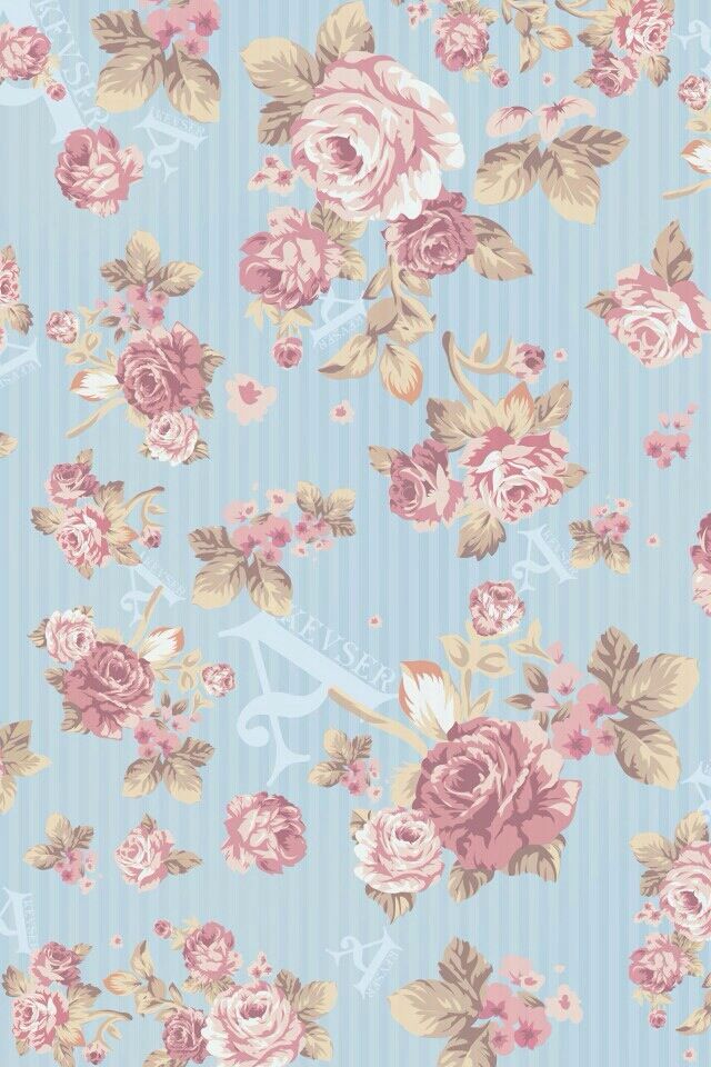 joli fond d'écran floral,rose,aqua,modèle,sarcelle,papier cadeau