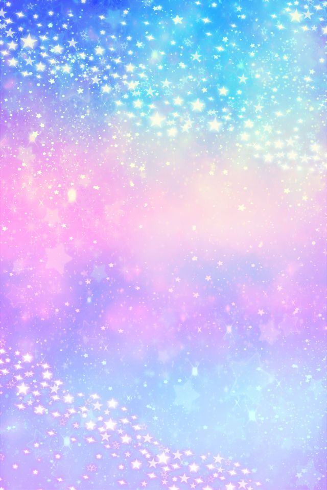 fond d'écran galaxie pastel,violet,bleu,violet,rose,ciel