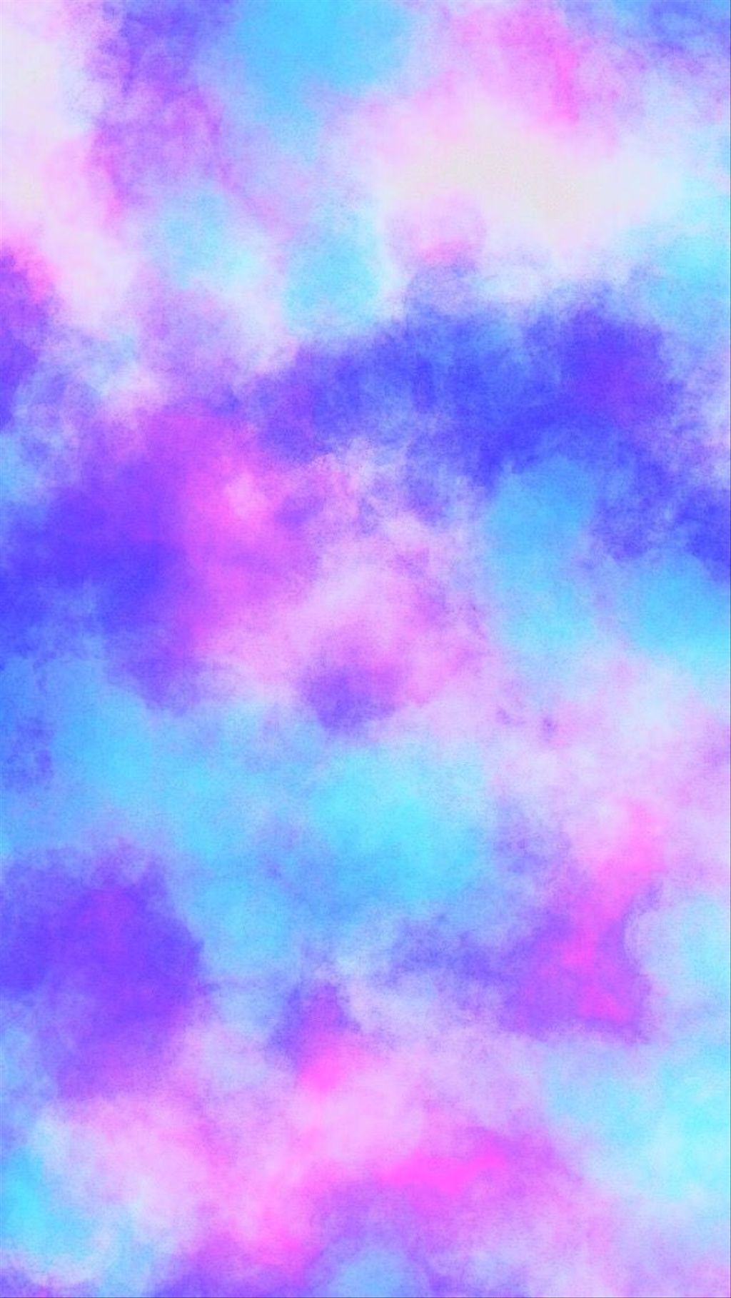 パステルギャラクシー壁紙,空,紫の,バイオレット,青い,ピンク