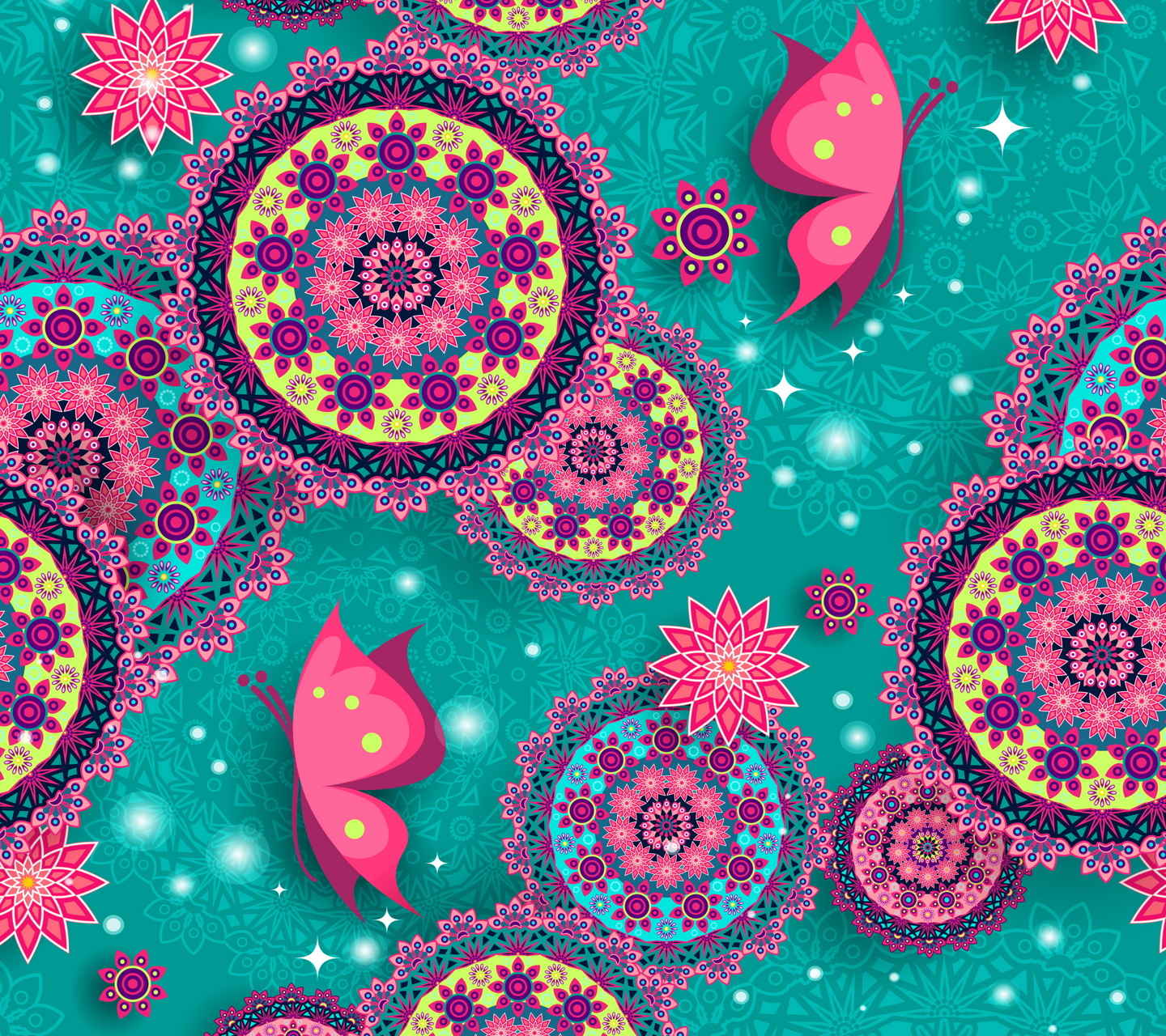 floral pattern wallpaper,pattern,magenta,pink,paisley,visual arts