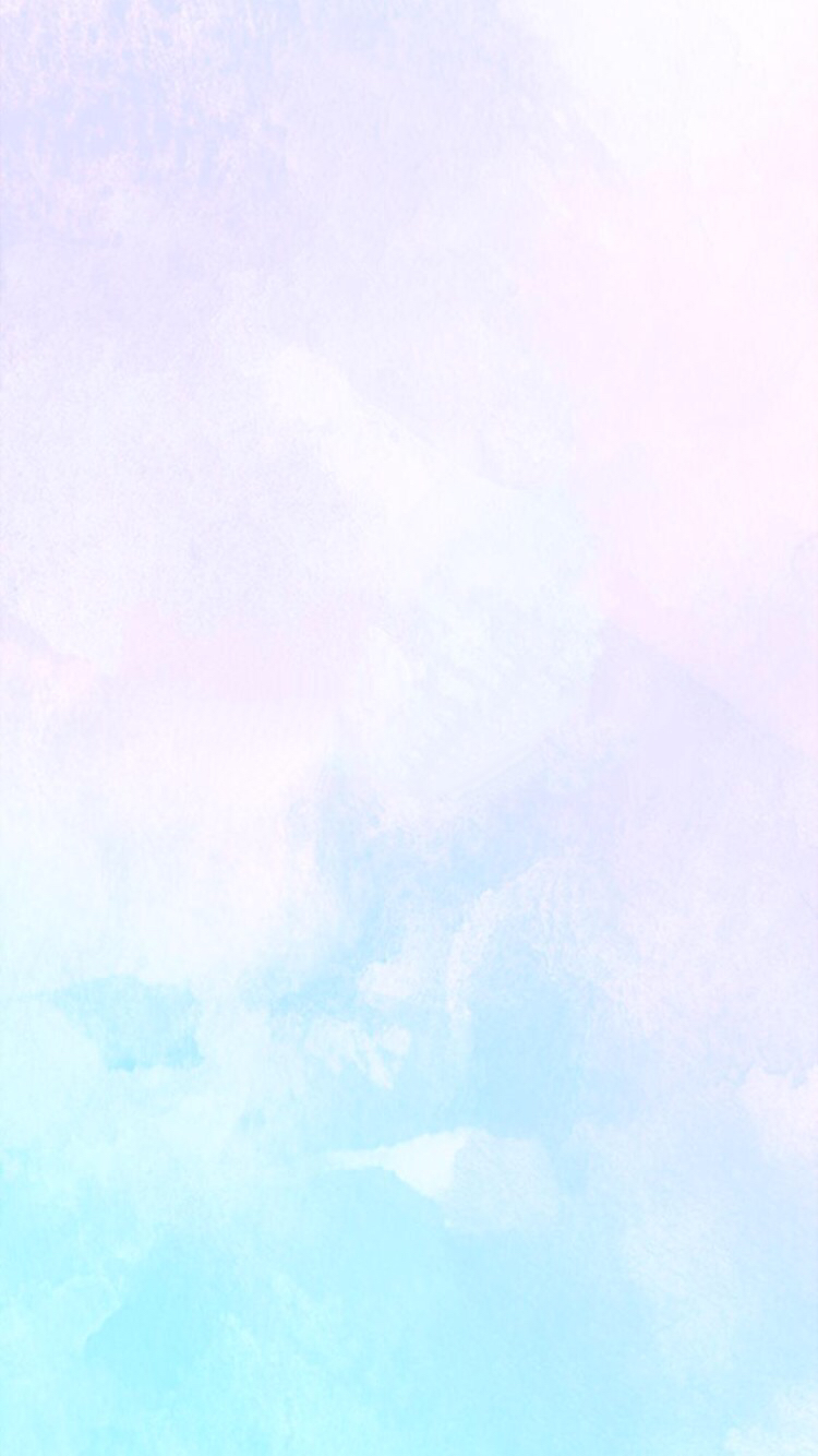 papier peint warna pastel,ciel,bleu,blanc,jour,aqua