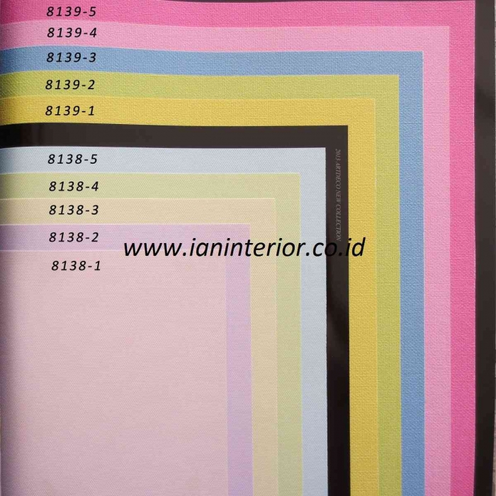 papier peint warna pastel,texte,jaune,rose,ligne,cadre de l'image