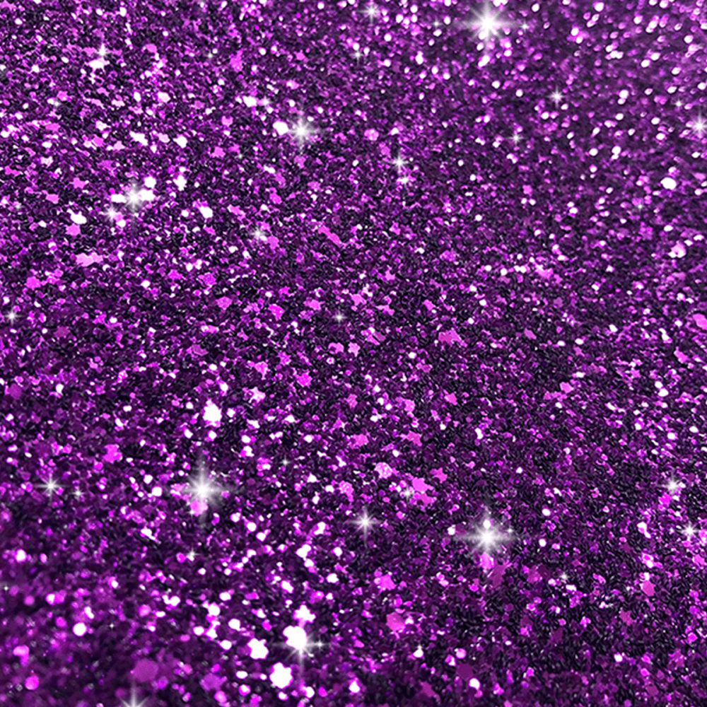 purple sparkle wallpaper,violet,purple,glitter,lavender,lilac