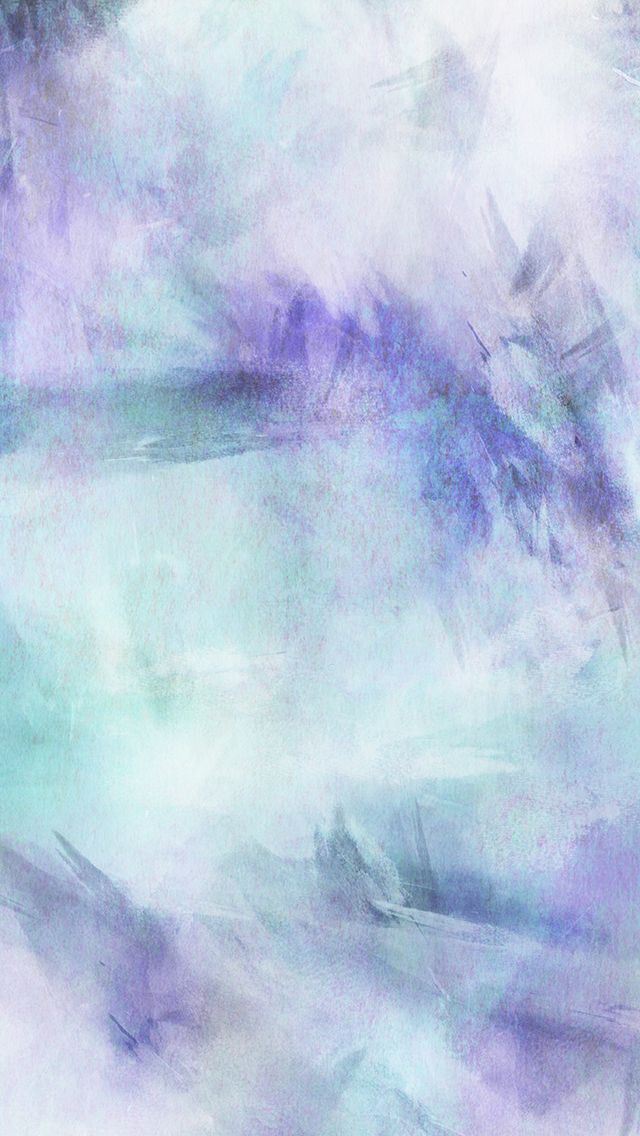 pastel watercolor wallpaper,sky,watercolor paint,blue,purple,violet