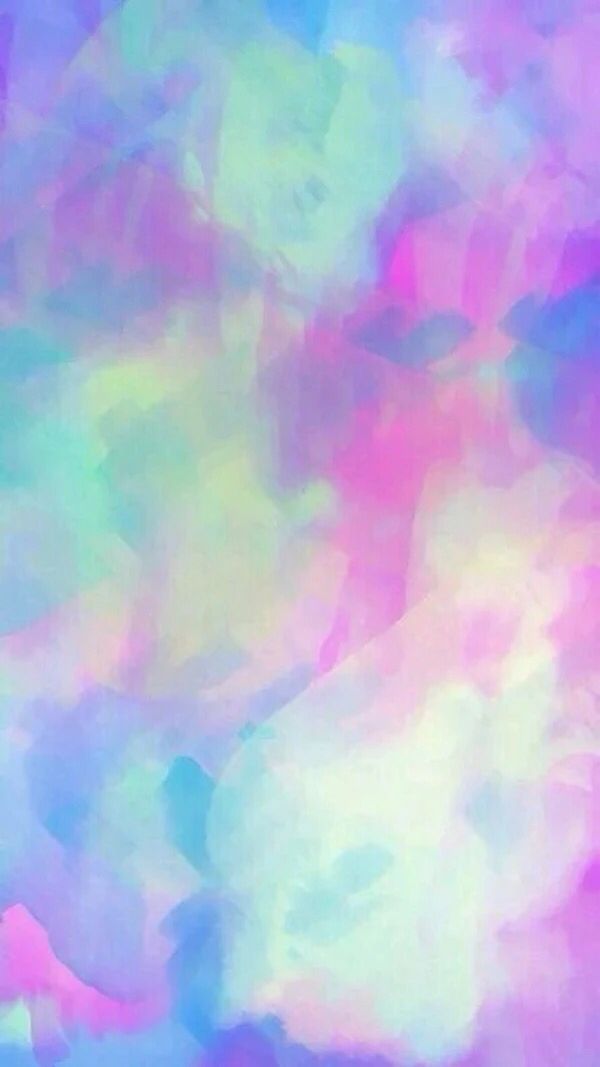 pastel watercolor wallpaper,sky,purple,pink,violet,blue