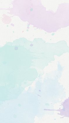 pastel watercolor wallpaper,sky,aqua,pink,cloud,pattern