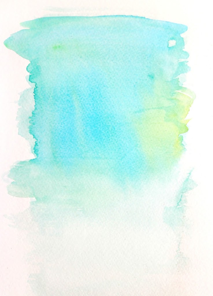 carta da parati pastello dell'acquerello,pittura ad acquerello,blu,turchese,acqua,cielo