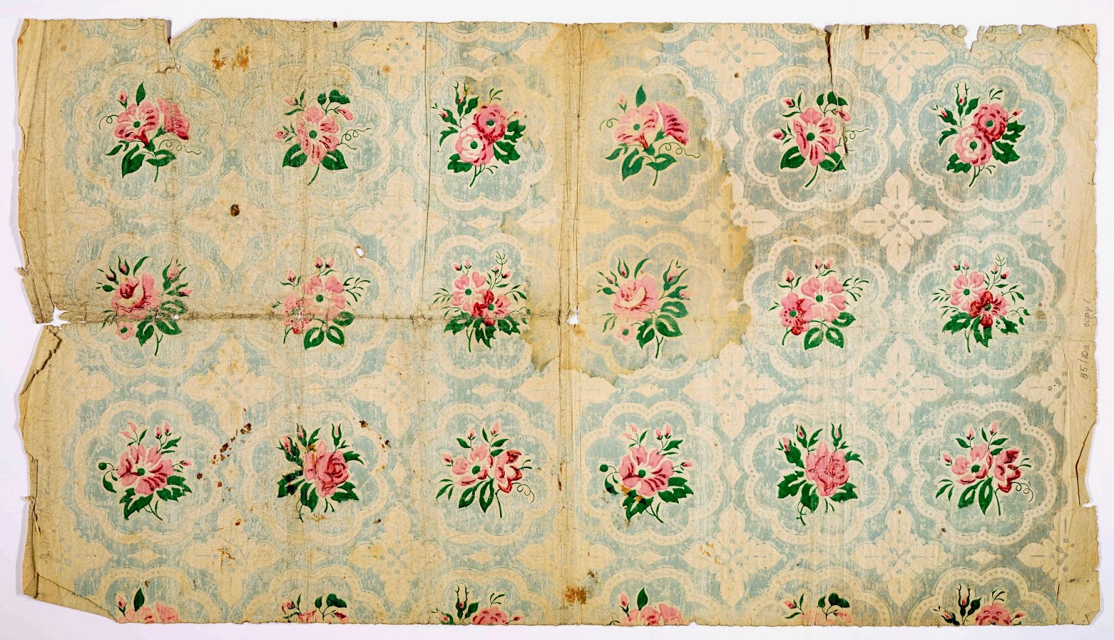 carta da parati floreale antica,modello,tessile,beige,pianta,interior design