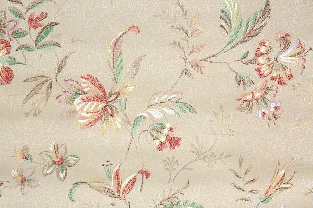 antike blumentapete,hintergrund,rosa,textil ,muster,pflanze