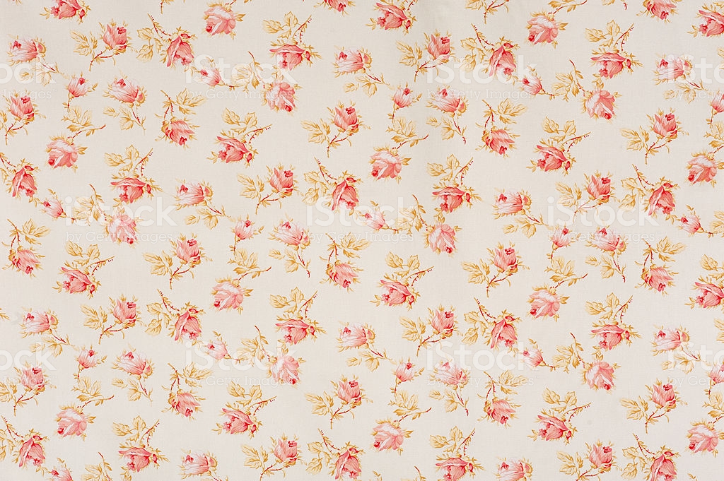 antique floral wallpaper,pattern,wallpaper,pink,wrapping paper,textile