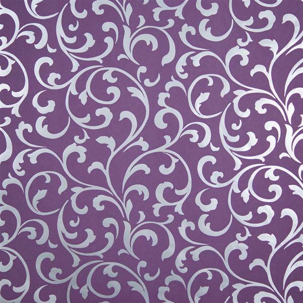 papier peint argent violet,modèle,violet,violet,papier cadeau,arts visuels