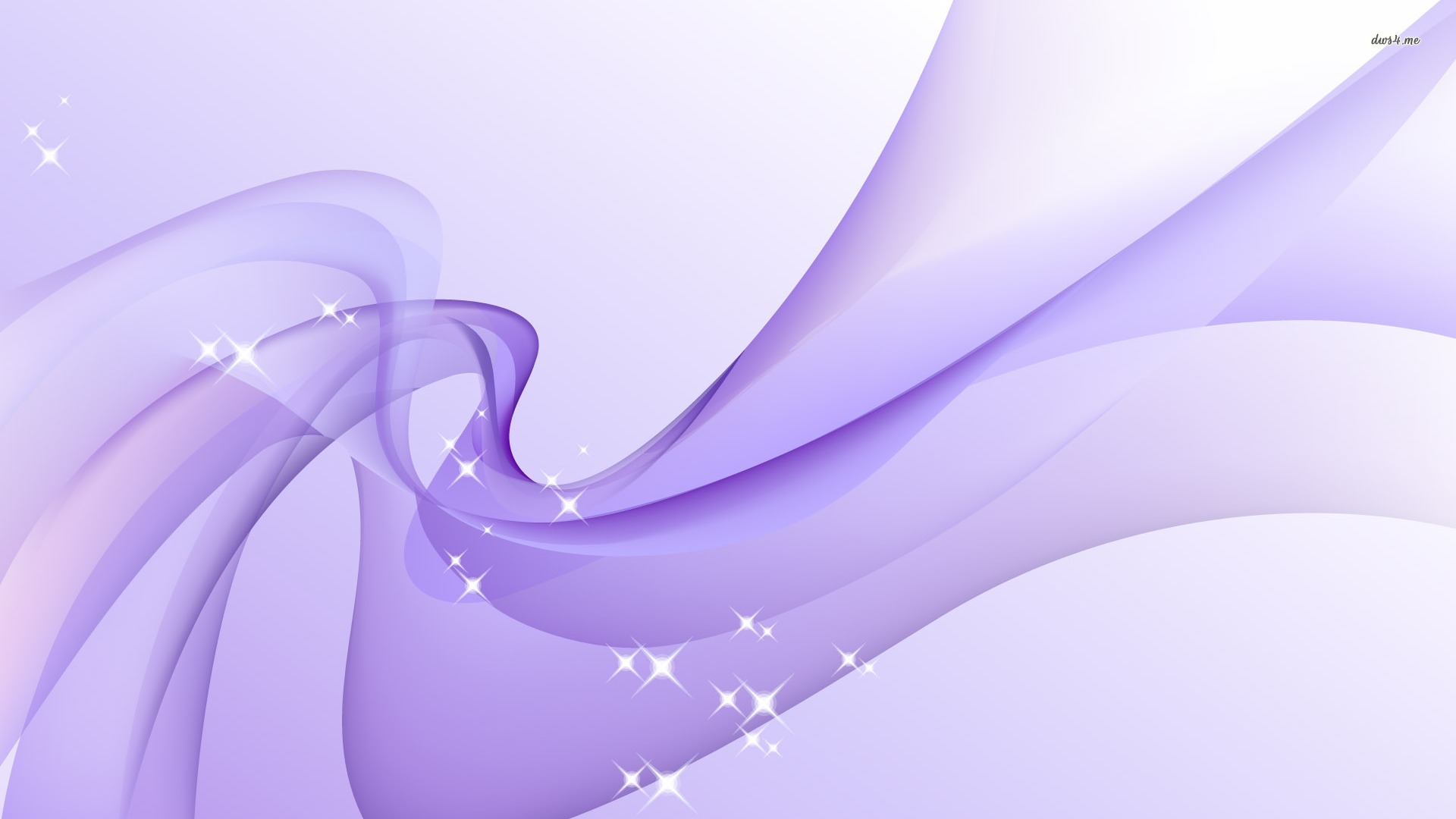 purple silver wallpaper,violet,purple,lilac,line,cg artwork