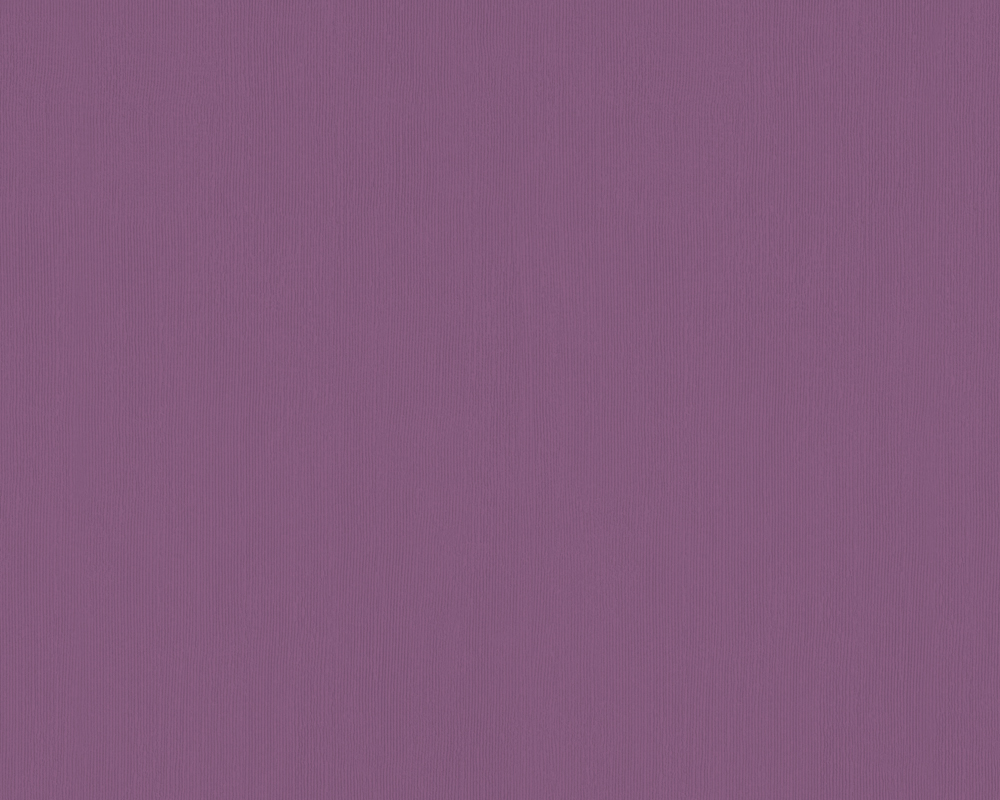 紫銀の壁紙,バイオレット,紫の,ライラック,ピンク,ラベンダー