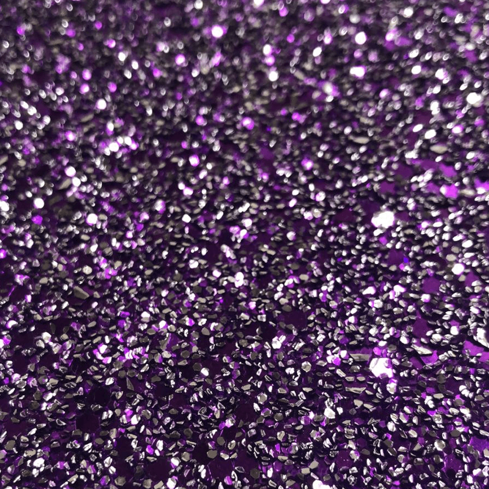 purple silver wallpaper,violet,purple,glitter,lavender,lilac