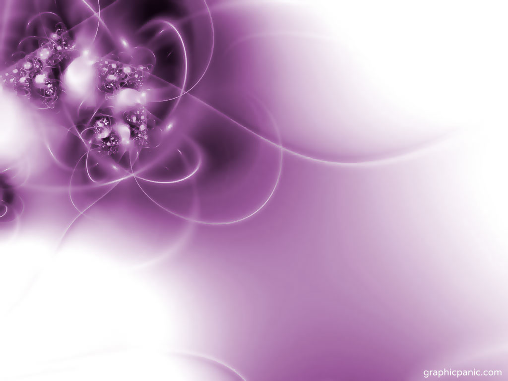 papier peint argent violet,violet,violet,art fractal,graphique,conception graphique