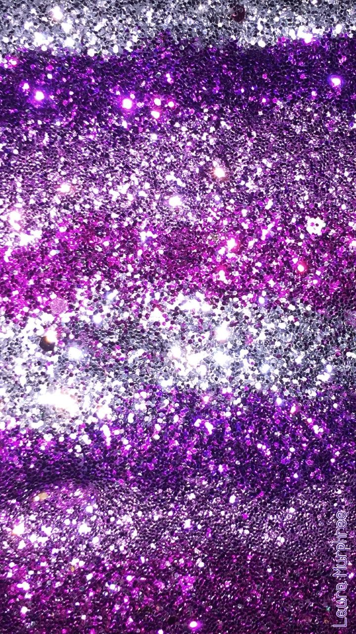 purple silver wallpaper,violet,purple,glitter,lavender,lilac