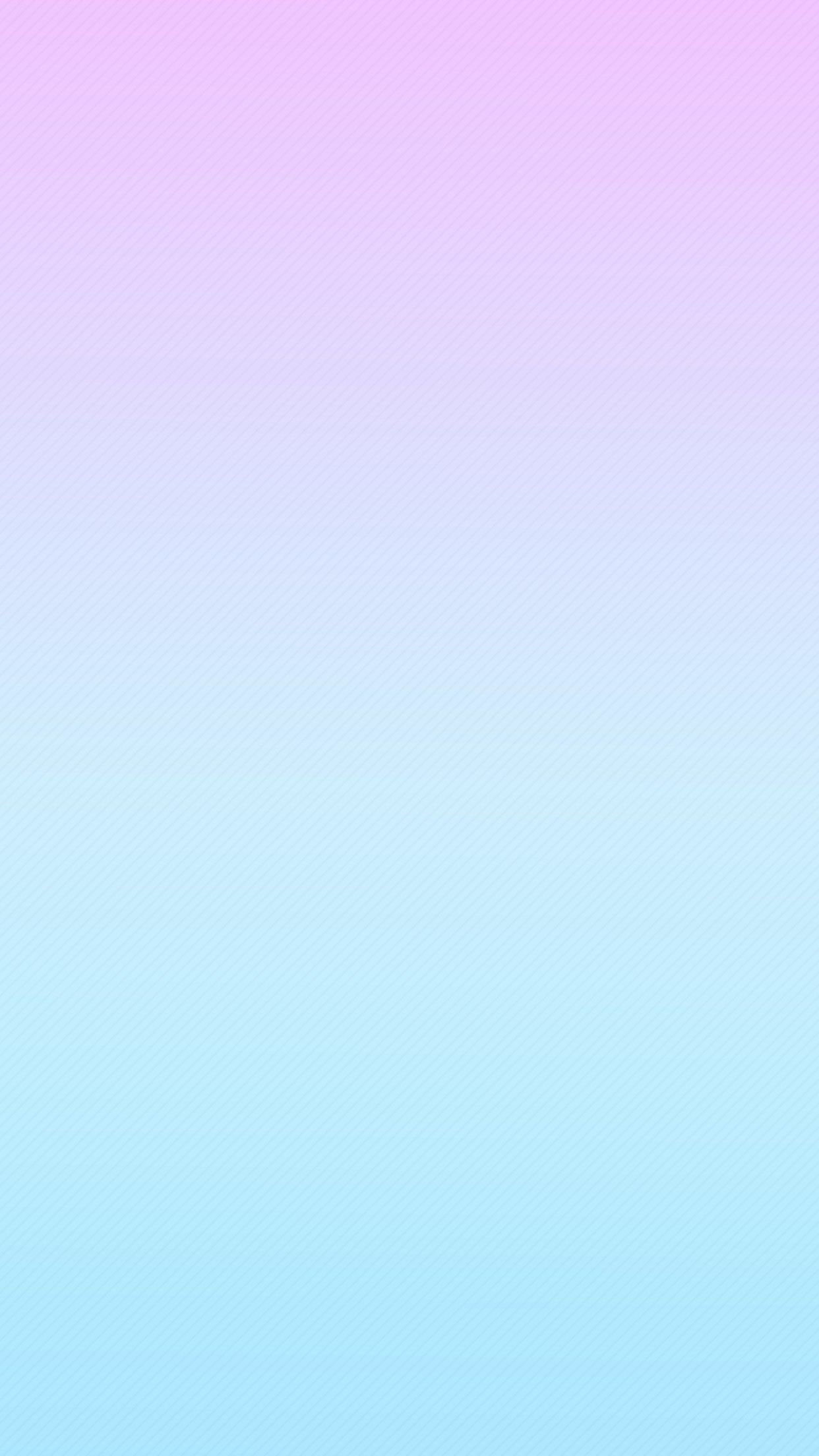 pastel ombre fondo de pantalla,azul,cielo,tiempo de día,blanco,agua