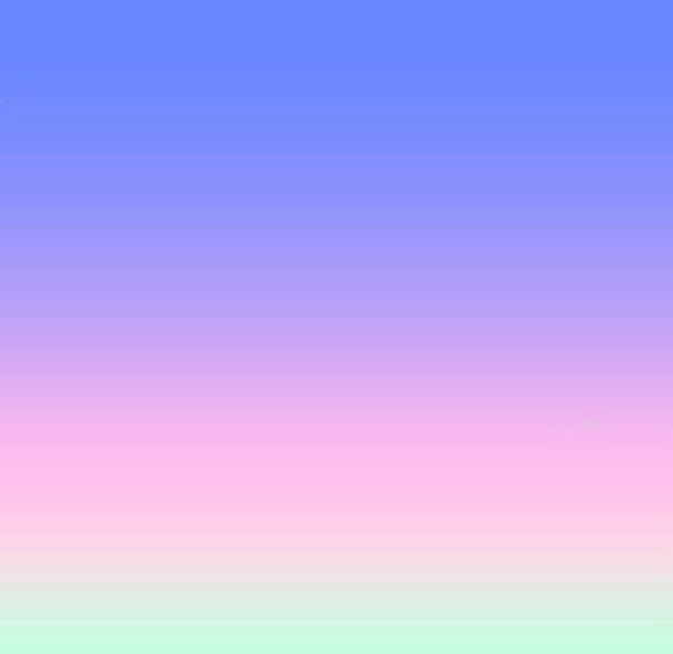 pastel ombre fondo de pantalla,cielo,azul,tiempo de día,violeta,púrpura