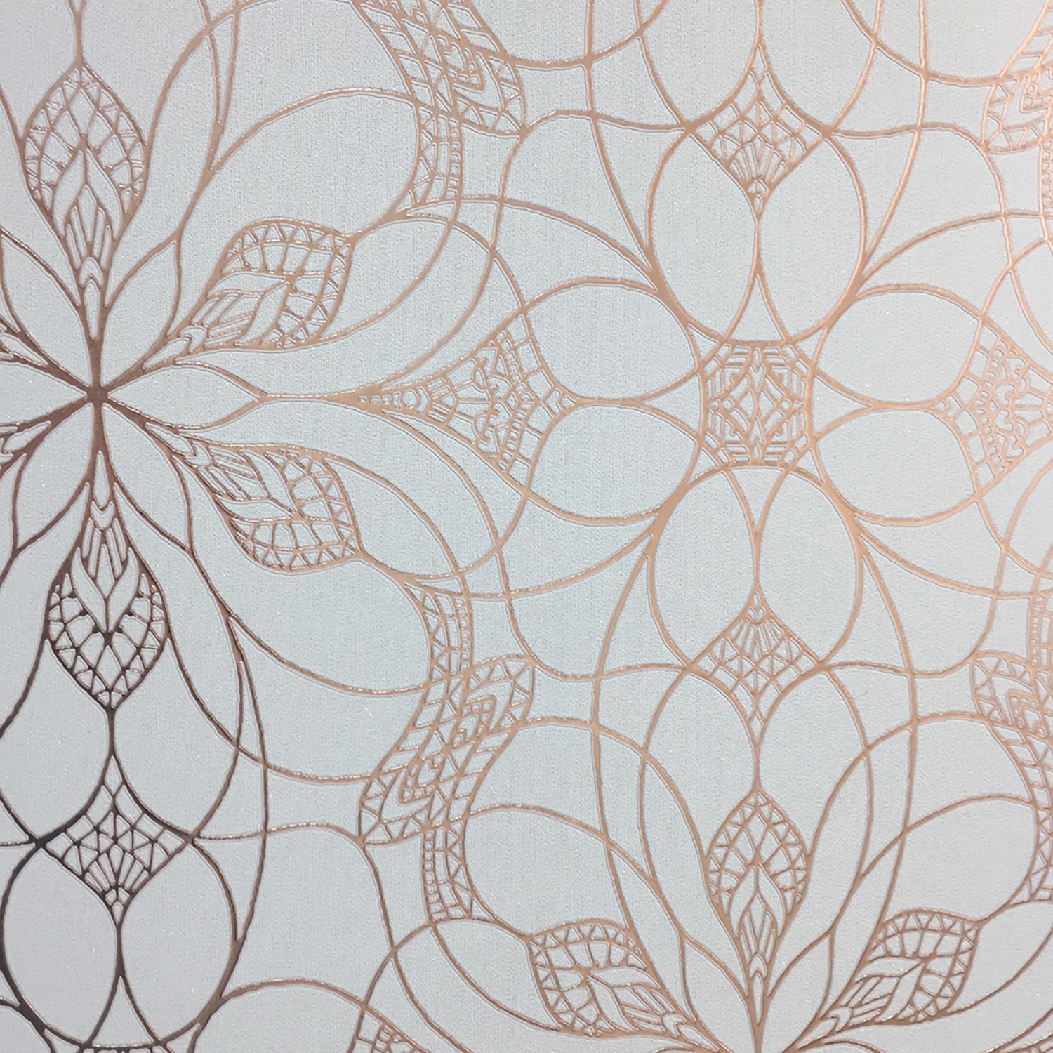 papel tapiz floral metálico,modelo,cordón,motivo,fondo de pantalla,textil
