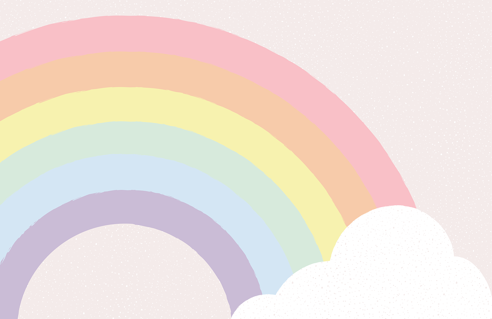 pastel arcoiris papel pintado,arco iris,circulo,línea,rosado,diseño
