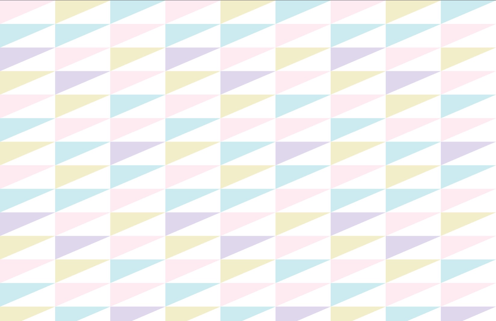 pastel pattern wallpaper,pattern,line,aqua,pink,yellow