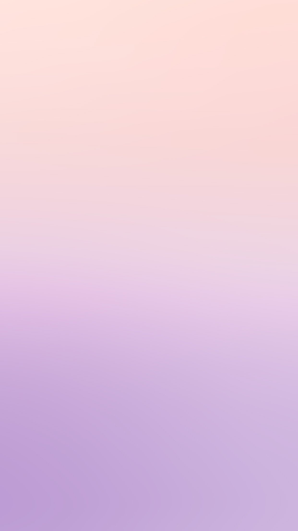 パステルパープル壁紙,ピンク,紫の,バイオレット,ライラック,空