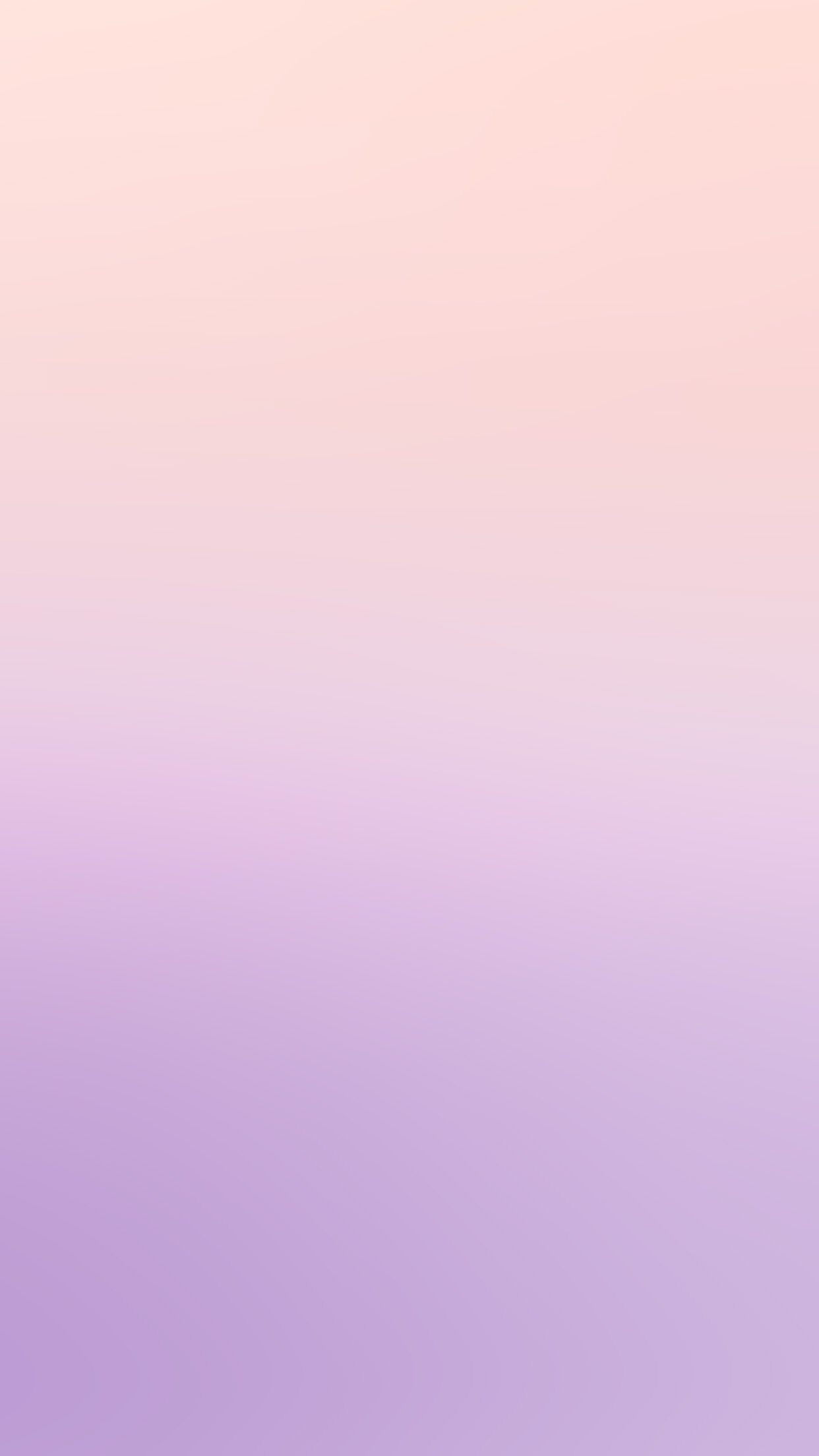 pastel purple wallpaper,pink,purple,violet,lilac,sky