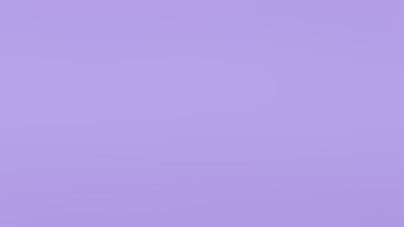 papier peint violet pastel,violet,violet,rose,lilas,bleu