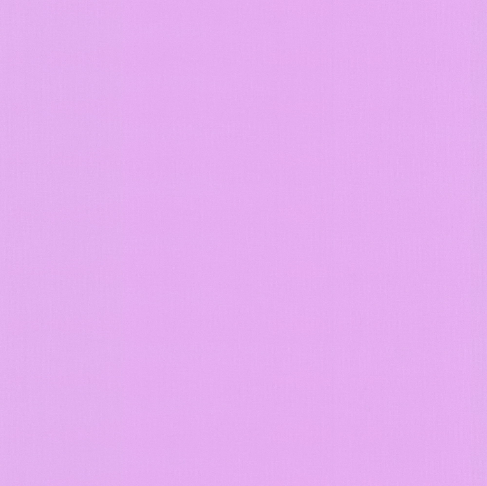 papier peint violet pastel,rose,violet,violet,lilas,lavande