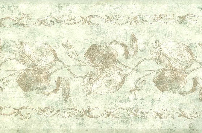 cream floral wallpaper,text,drawing,wallpaper,pattern,beige