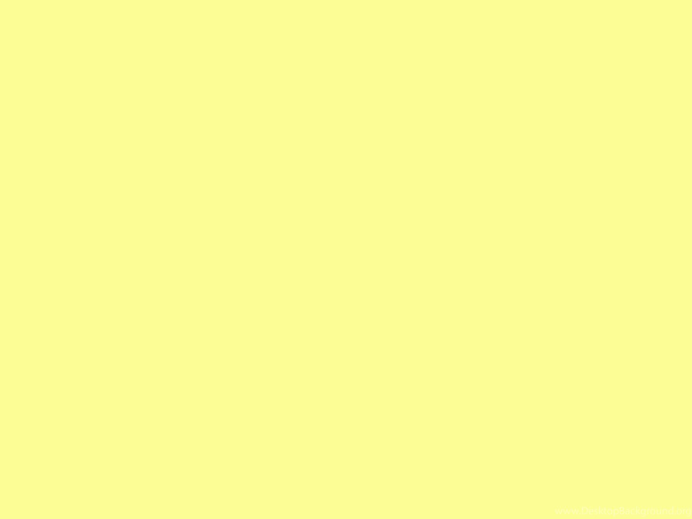 파스텔 옐로우 벽지,초록,노랑,주황색,갈색,본문