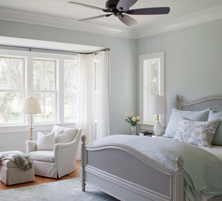 pastel wallpaper for bedrooms,ceiling fan,furniture,bedroom,bed,room
