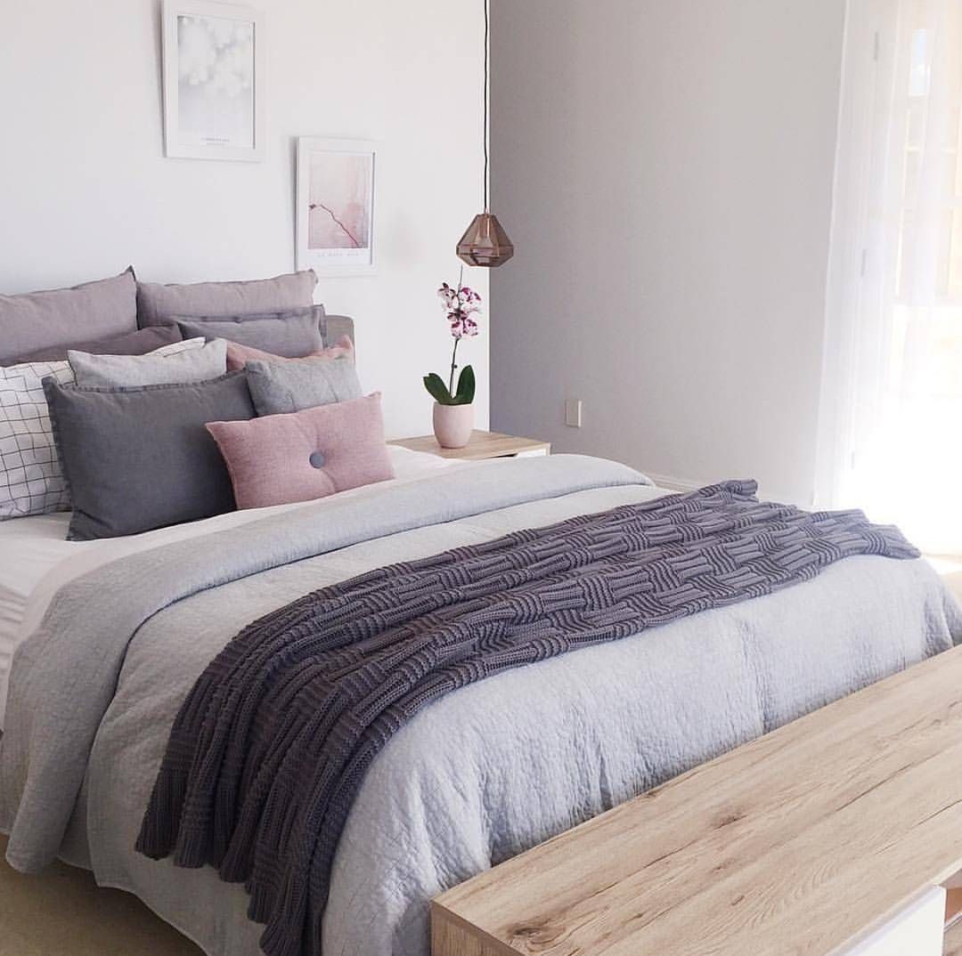 pastel wallpaper for bedrooms,bedroom,bed,bed sheet,furniture,bedding