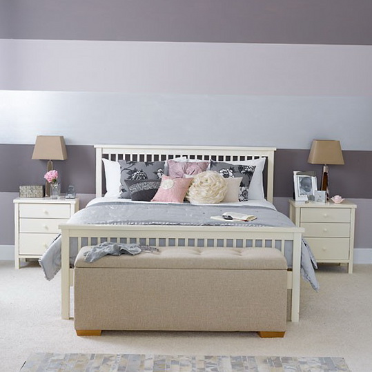 pastel wallpaper for bedrooms,furniture,bed,bedroom,bed frame,room
