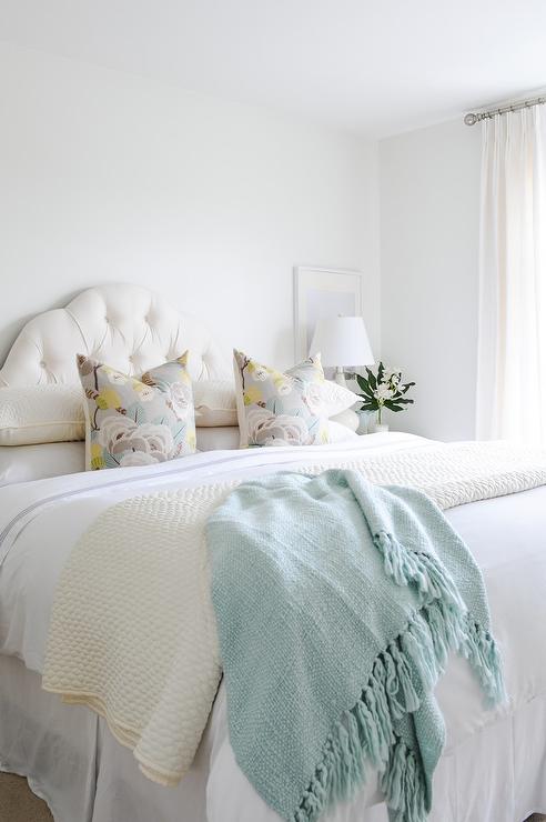 pastel wallpaper for bedrooms,bedroom,bed,furniture,bed sheet,bedding