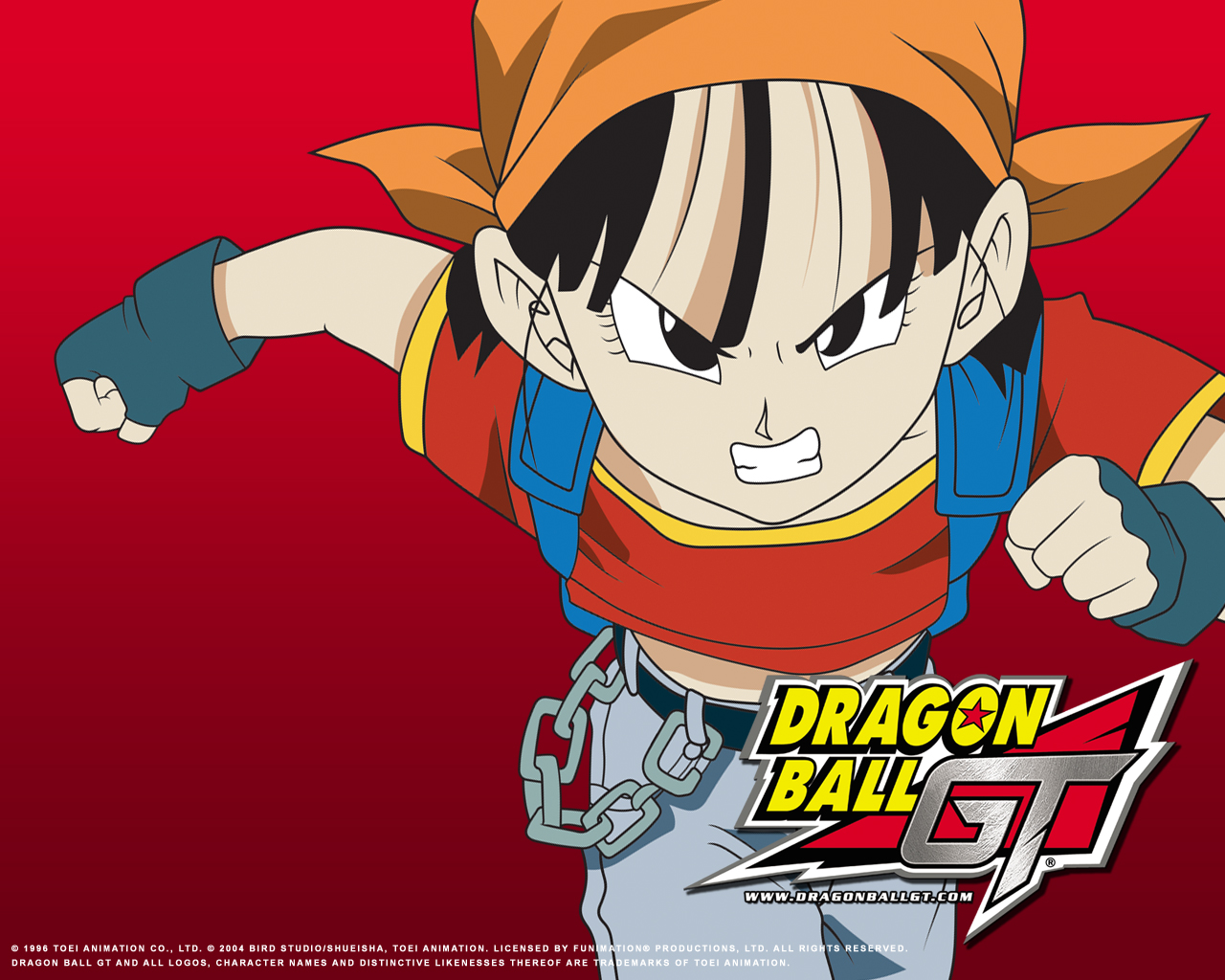 dbgt wallpaper,cartoon,anime,animated cartoon,animation,dragon ball