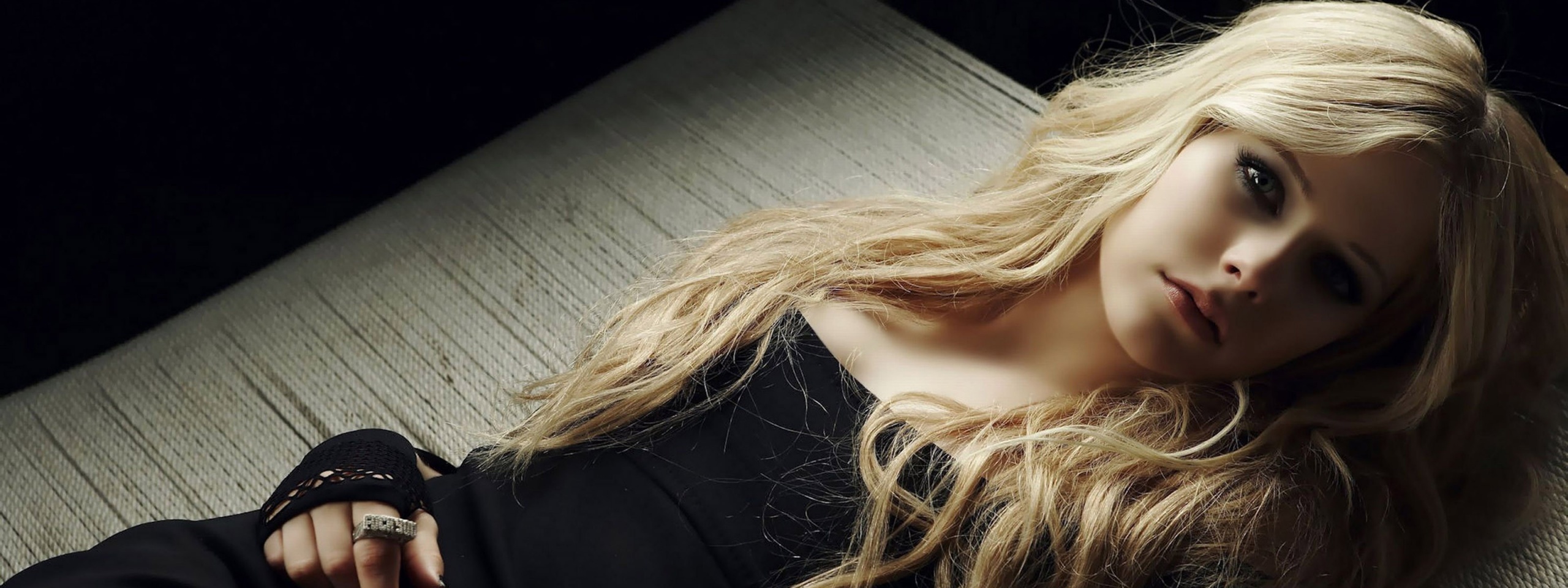 blonde wallpaper,hair,blond,beauty,long hair,hairstyle