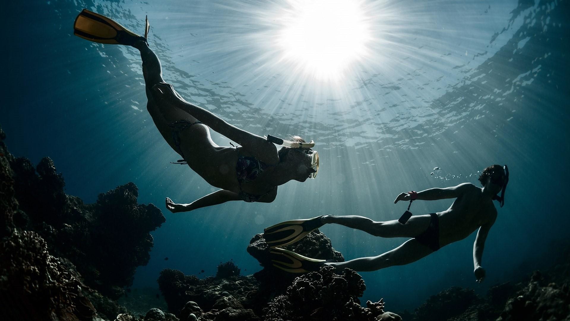 fondo de pantalla de buceo,submarino,agua,buceo libre,submarinismo,deporte extremo