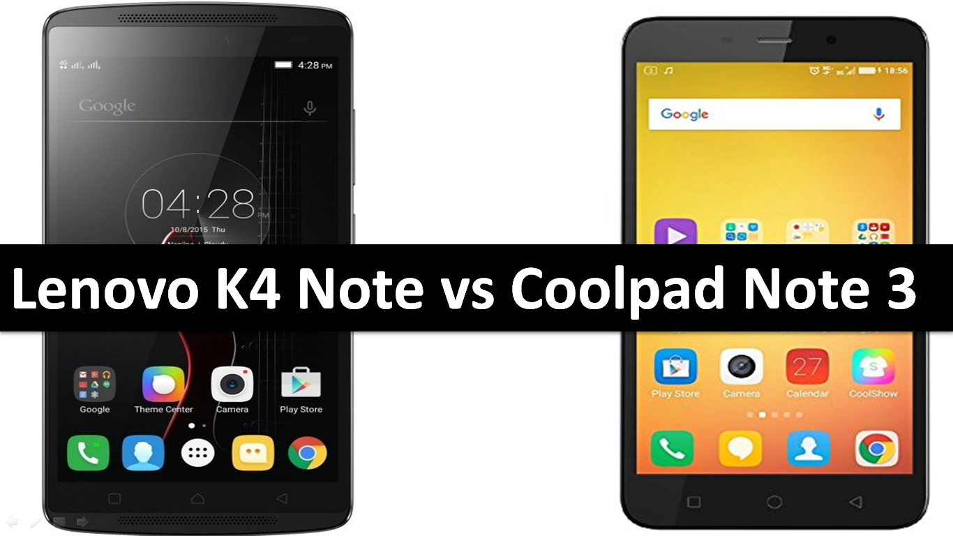 coolpad note 3壁紙,携帯電話,ガジェット,通信機器,ポータブル通信デバイス,スマートフォン