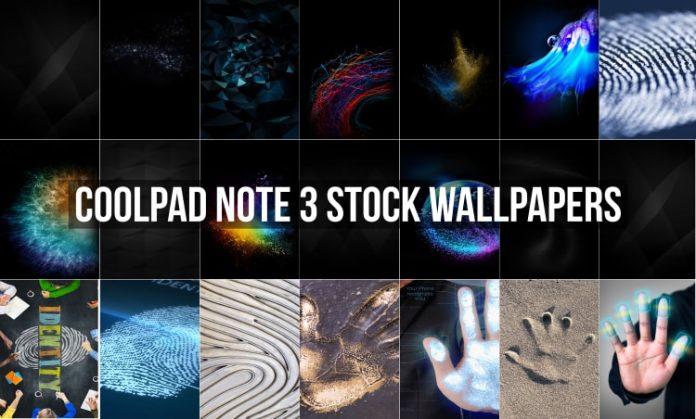 coolpad note 3 wallpaper,organism,art,graphic design,collage,space