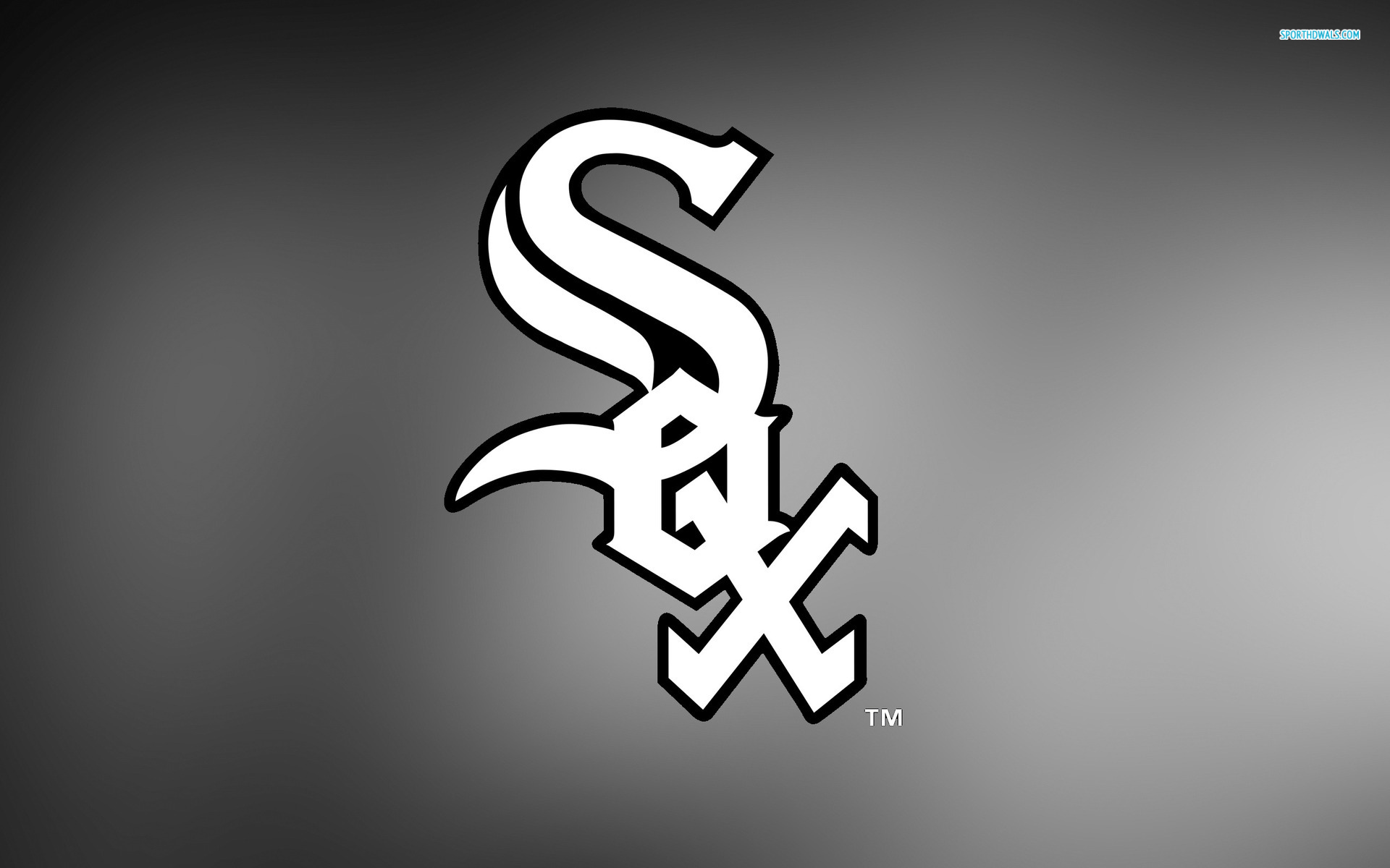 chicago white sox wallpaper,font,text,logo,calligraphy,graphics